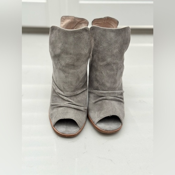 Chinese Laundry Kristin Cavallari Women's Lash Ankle Bootie (Size: 7) - Picture 1 of 5